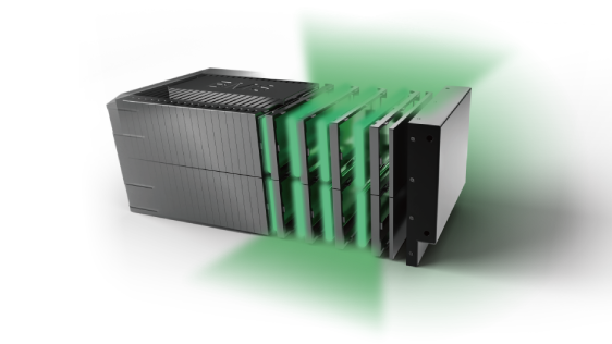 Enduring power, elevated safety  . Drive every journey with peace of mind.