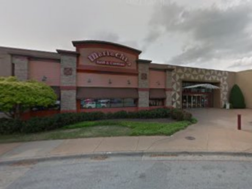 Fayettville scooter and atv wholesale