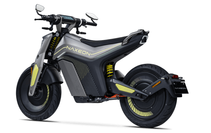 Accona Gray