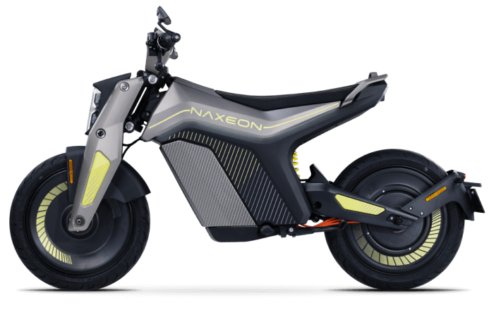 Accona Gray