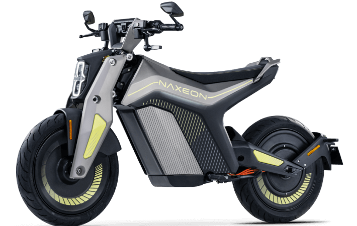 Accona Gray