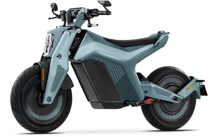 Vatna Blue