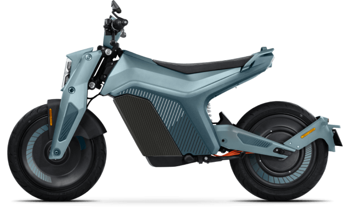 Vatna Blue