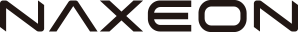 NAXEON