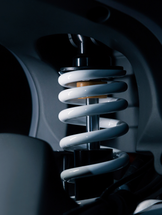 Groundbreaking  Technology